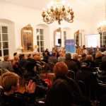knjig promocija4
