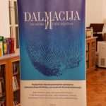 knjiga promocija2