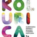 kolurica2