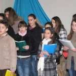 kristovic1