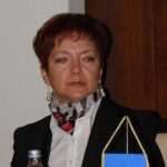 marija previsic centar obrt