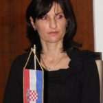 melanija milic 1