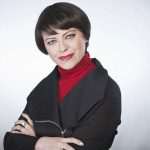 mirela holy ministrica