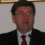 miroslav dragicevic strateg