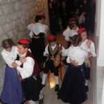 molitvice matica 10