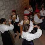 molitvice matica 11