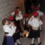 molitvice matica 12