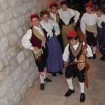 molitvice matica 13
