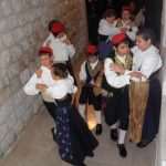 molitvice matica 9
