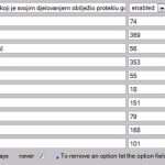 pozitivac anketa 02