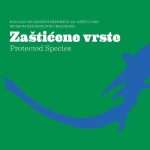 prirodoslovni zasticene vrs