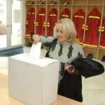 referendum315