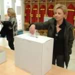 referendum316