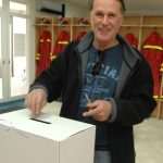 referendum317