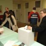 referendum319