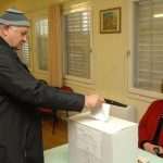 referendum323