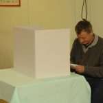 referendum325