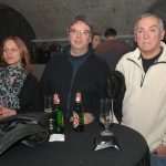 rock parada111