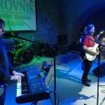 rock parada147