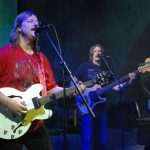 rock parada154
