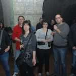 rock parada156