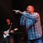 rock parada172