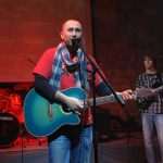 rock parada185