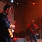 rock parada193