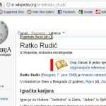 rudic1