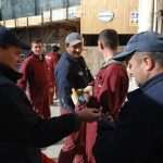 standali38