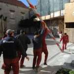 standali47