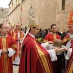 sv vlaho procesija322