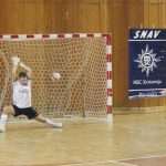 turnir sv.vlaho3