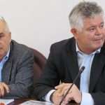 vlahusic poloski