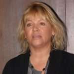 zaposlavanje sanja zivkovic