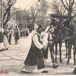 018 njavro (1)
