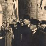 018 njavro (3)