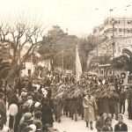 018 njavro (5)
