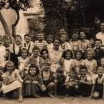 019 njavro (4)