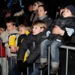Albanski Circus (11)