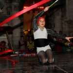 Albanski Circus (17)