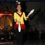 Albanski Circus (18)