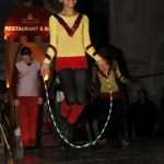 Albanski Circus (19)