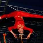 Albanski Circus (21)