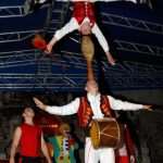 Albanski Circus (22)