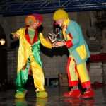 Albanski Circus (24)
