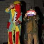 Albanski Circus (27)