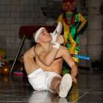 Albanski Circus (4)
