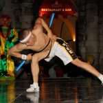Albanski Circus (5)