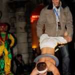 Albanski Circus (6)